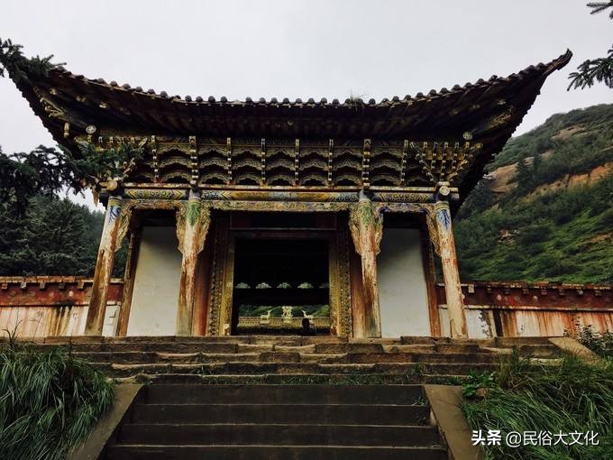 古语在家中不出门怎么说,古语讲家中富贵不离家