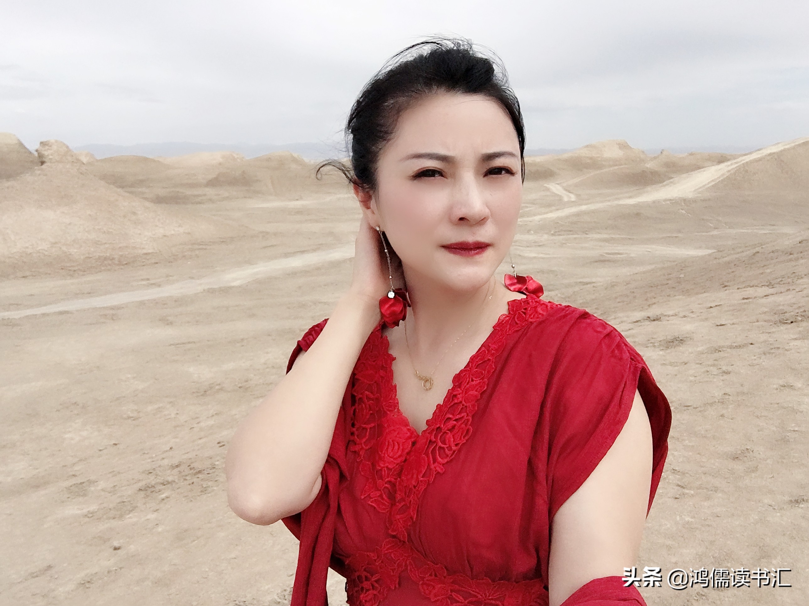 仪陇情,仪陇客家情怀