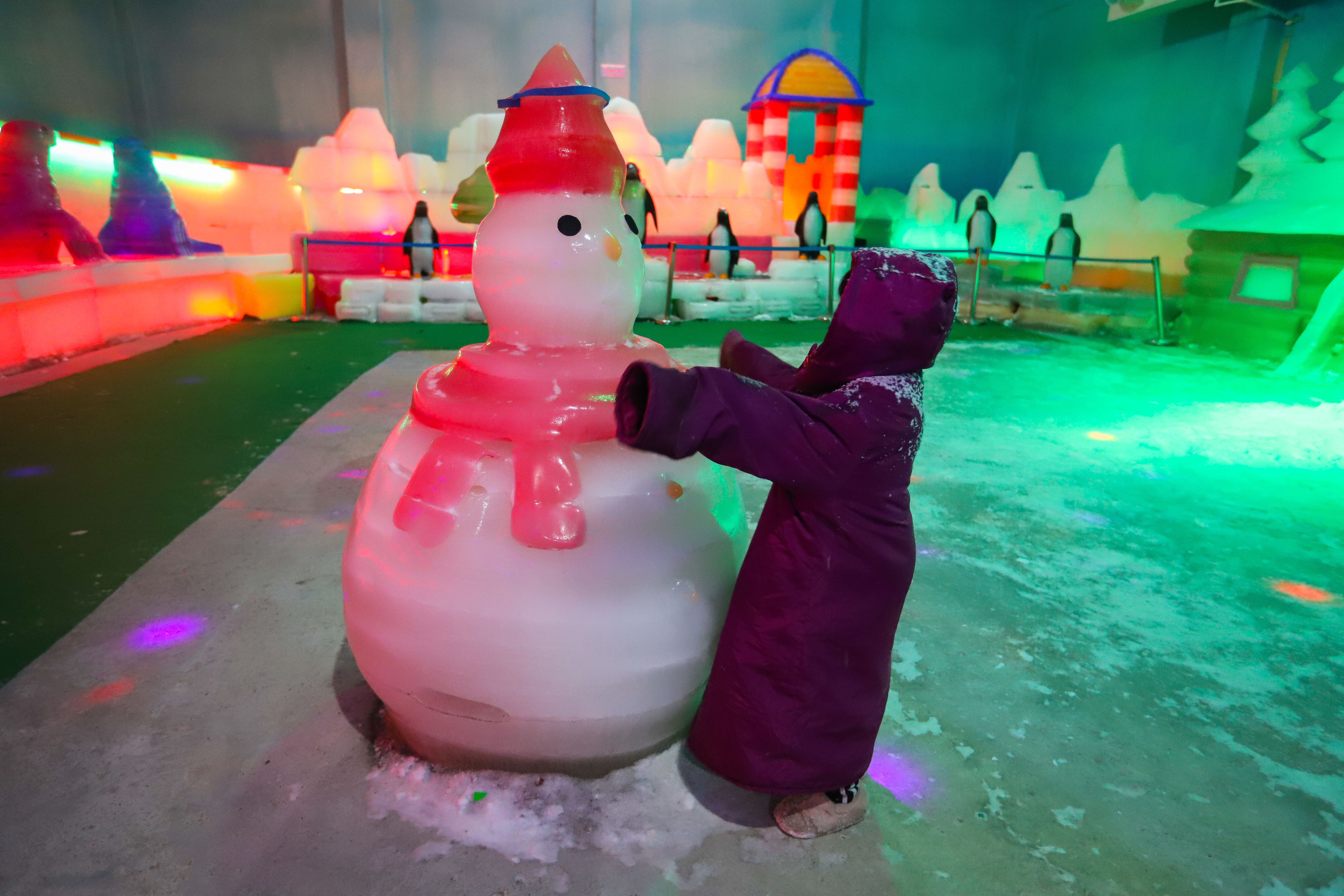 珠海海泉湾温泉公交车路线,珠海海泉湾和御温泉哪个好