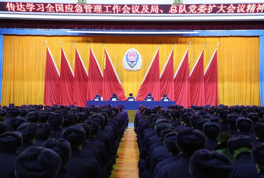 持续推动学习宣贯工作走深走实,中铁学习宣贯十九届六中全会精神