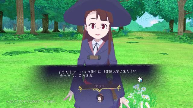 苹果新专利曝光,可搭配VR/MR头显使用;兰蔻推出线上虚拟旗舰店