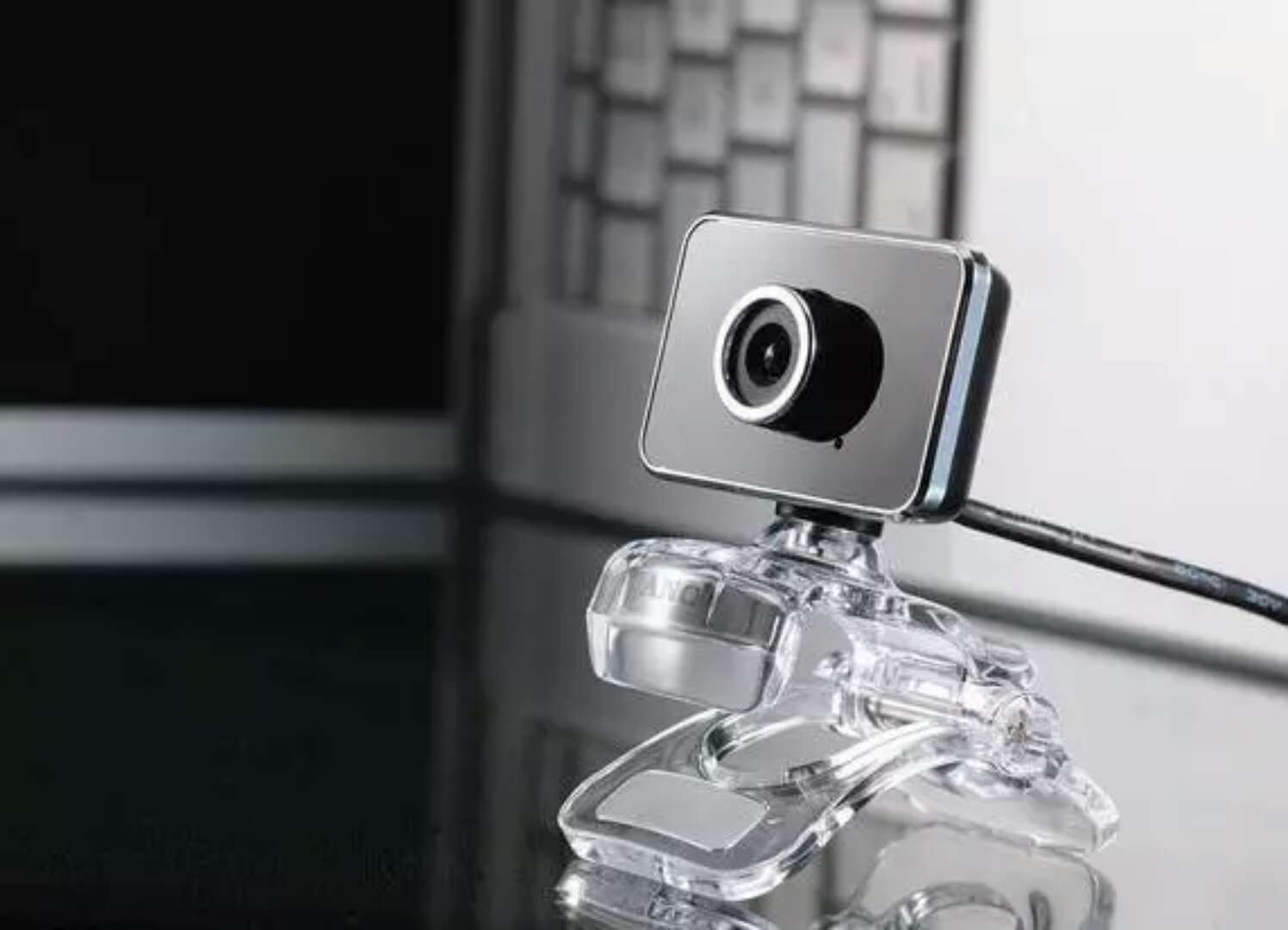 有什么办法让摄像头无法正常使用,怎么办让摄像头不能正常使用