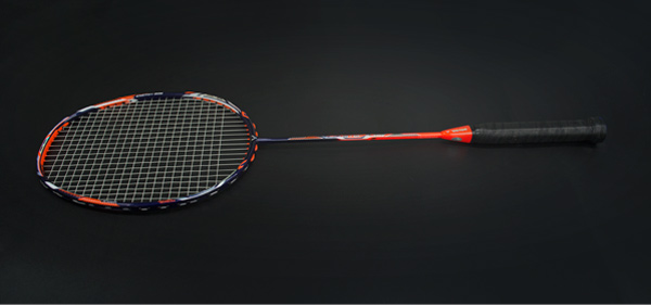 鍥涘ぇ鍗曟墦鎯敤鎴樻湳鍔╀綘浠ュ急鑳滃己,鍗曟墦杩涙敾鍒╁櫒