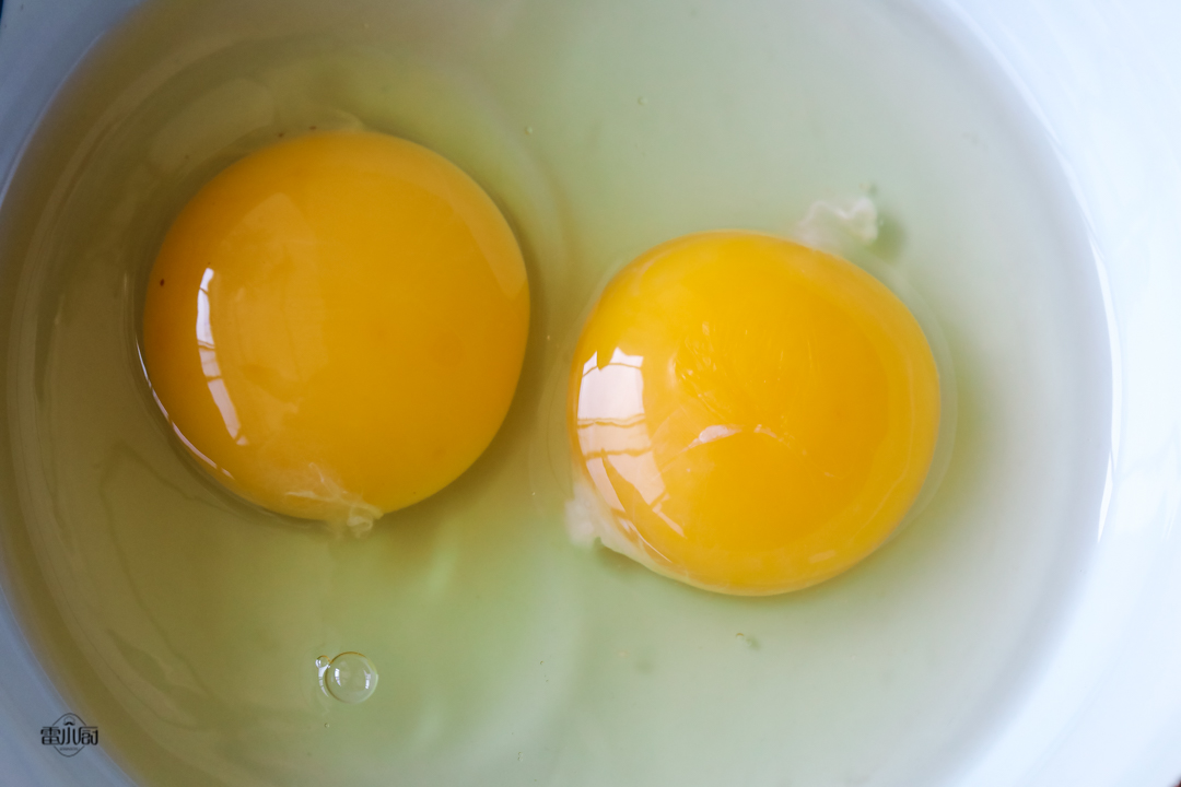鸡蛋的挑选方法,鸡蛋的选法