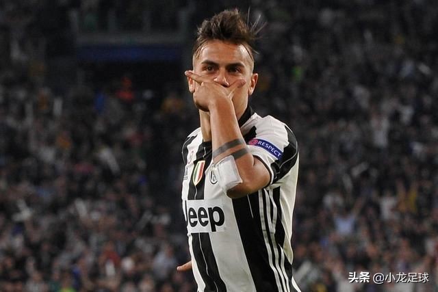 尤文球员身价排名前十,尤文图斯c罗身价多少