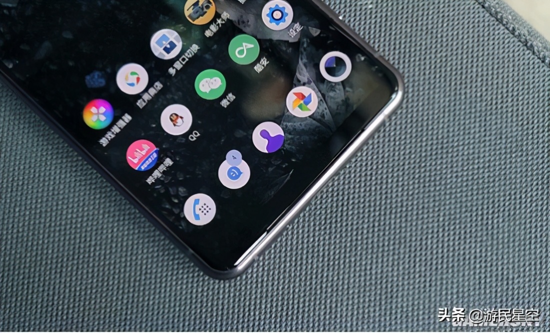 索尼小屏旗舰xperia5V,xperia5iii与xperia5ii对比