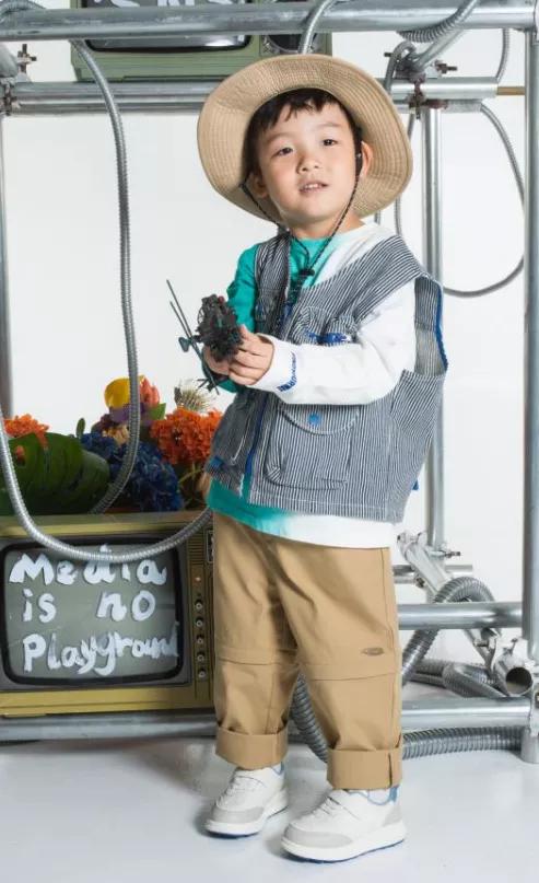 小蓝羊童鞋官方旗舰店,小蓝羊冬季鞋