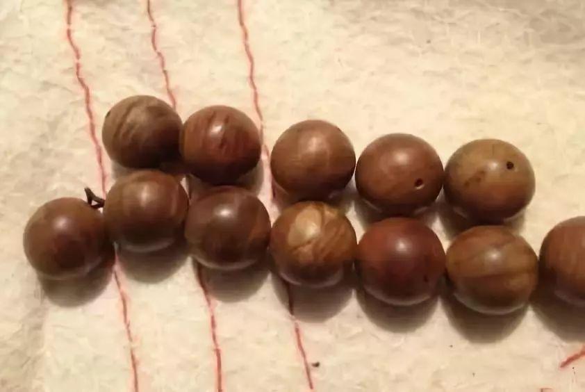 佛珠手串突然断了是吉兆还是凶兆,佛珠手串突然断了什么预兆