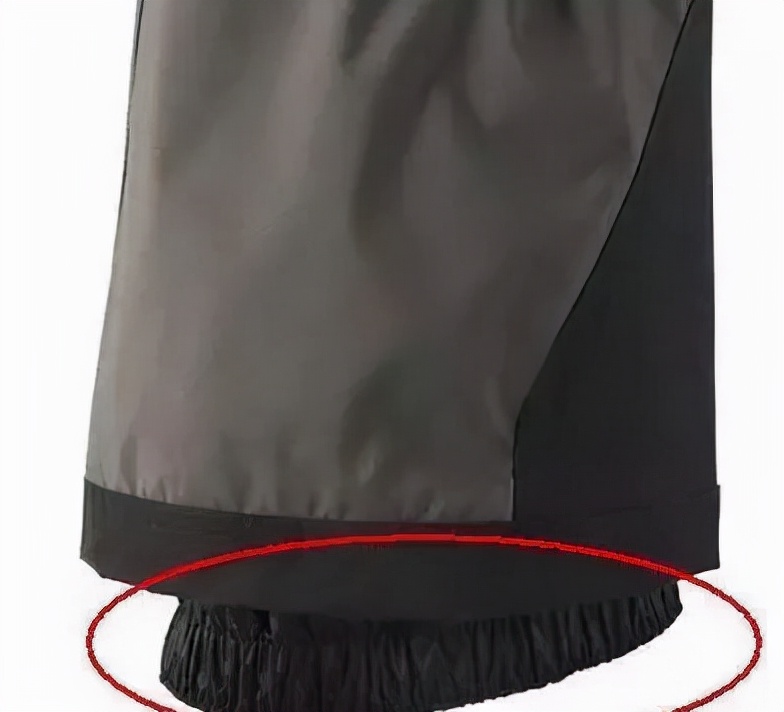 初级滑雪者该如何选择装备