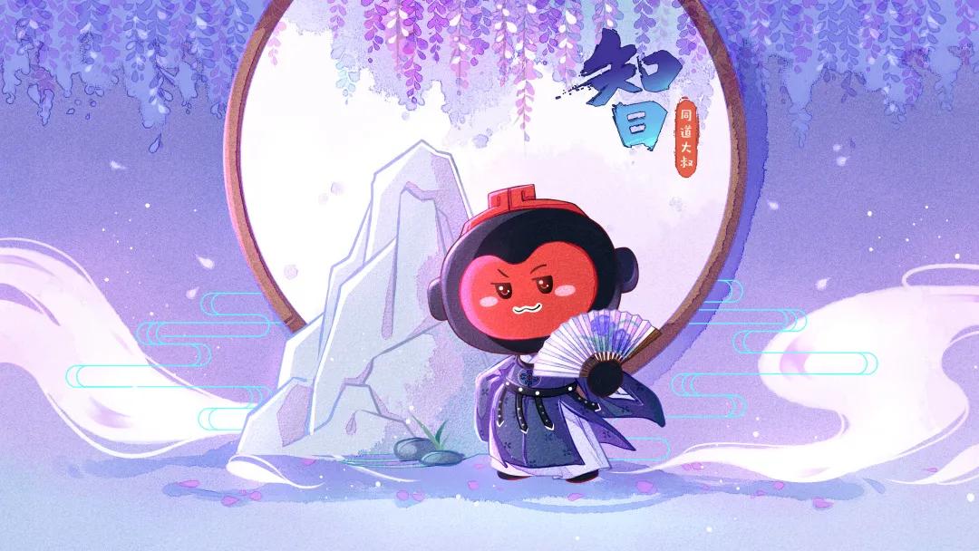 12星座最耀眼的特质,12星座最耀眼的星座