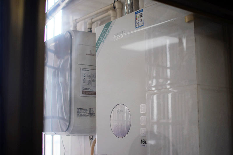 ao史密斯和佳尼特热水器测评,史密斯佳尼特热水器推荐