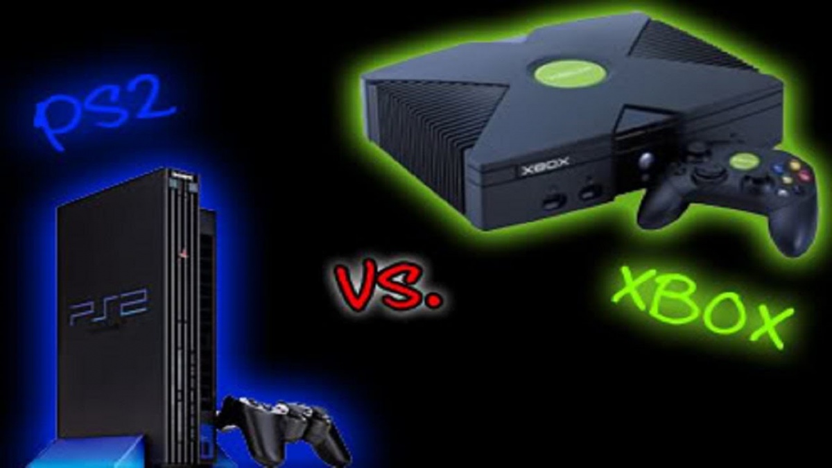 盘点游戏里现实中的冤家,冥冥当中早已注定