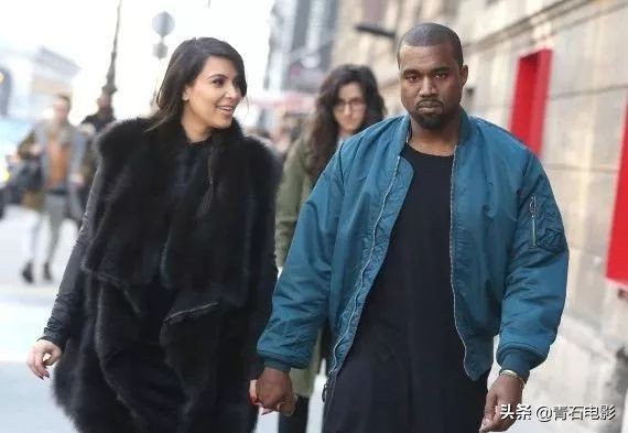 泰勒斯威夫特成为了世界顶尖艺人,泰勒斯威夫特都和哪些明星有过节