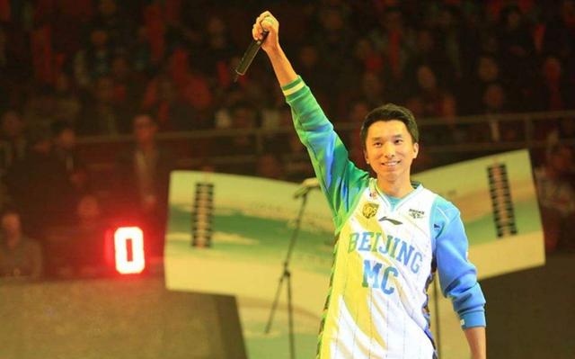 勇士围城，首钢你怕了吗？