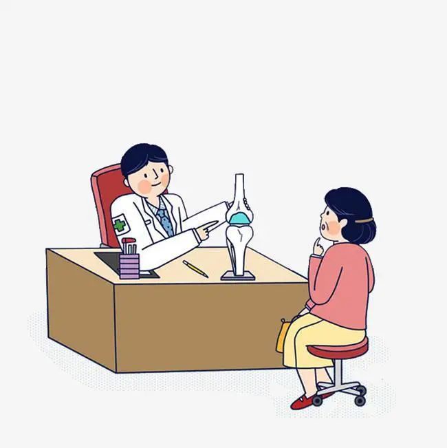 长假期玩手机不适严重到要手术？——新冠肺炎疫情下的假性颈椎病