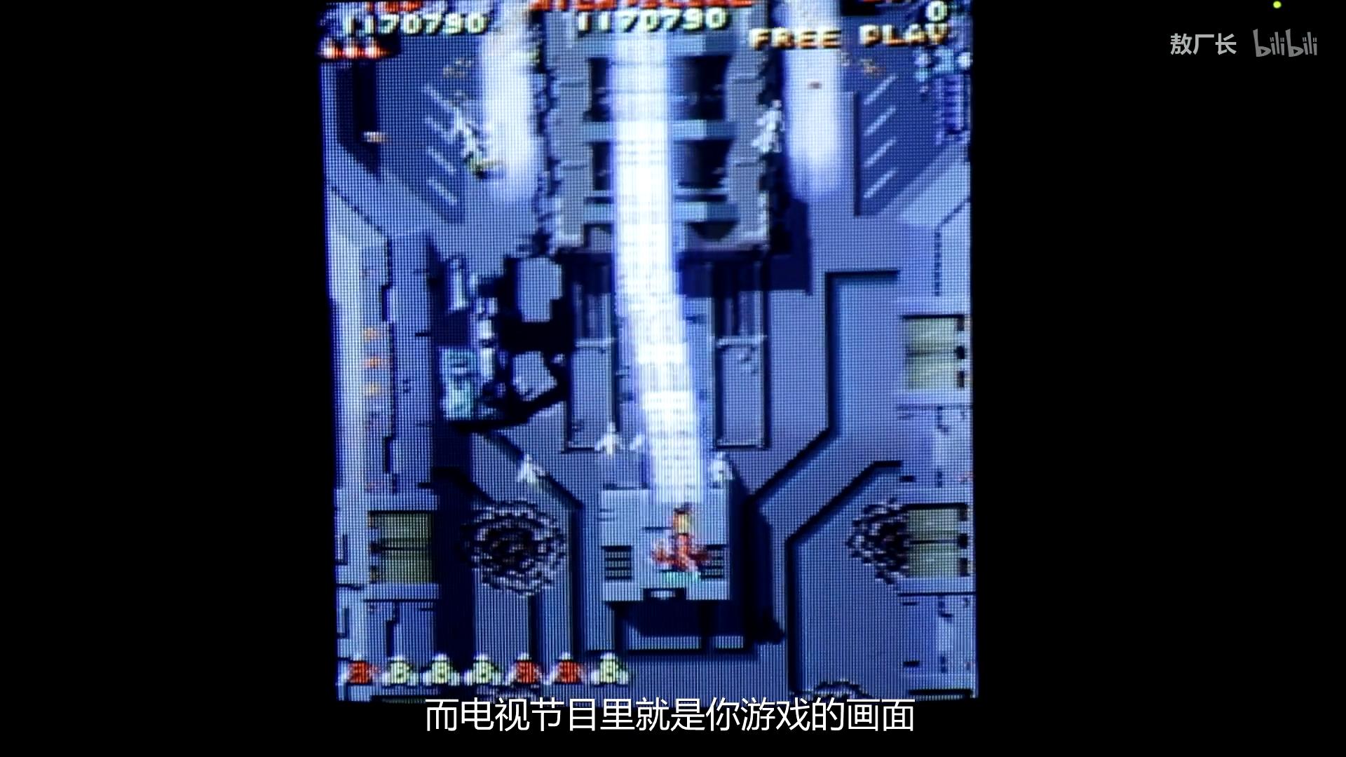 史上最好玩的游戏机盘点,六种古怪的果宝机甲游戏机