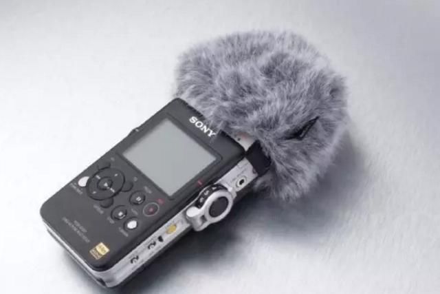 索尼录音笔ux560f和570f有什么区别,索尼录音笔哪款最好