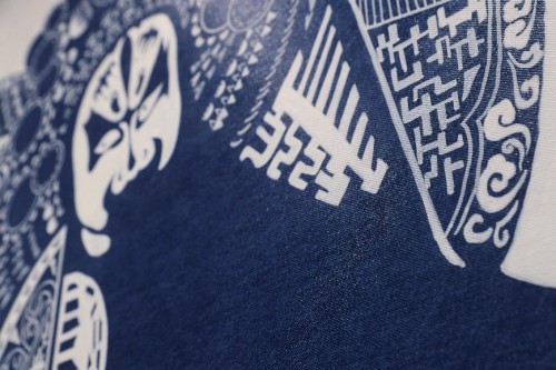 328家！2019年上半年北京首店数据发布