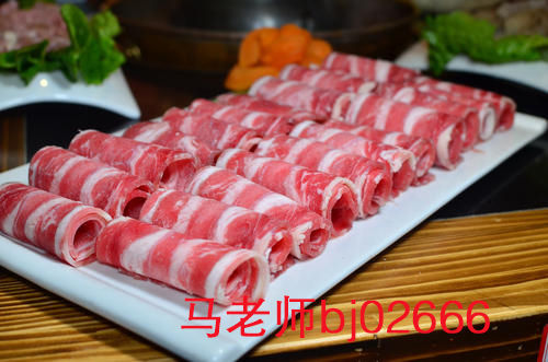 阜阳蜀湘情缘餐饮培训学校怎么样,哪里的韩式火锅培训正宗一点