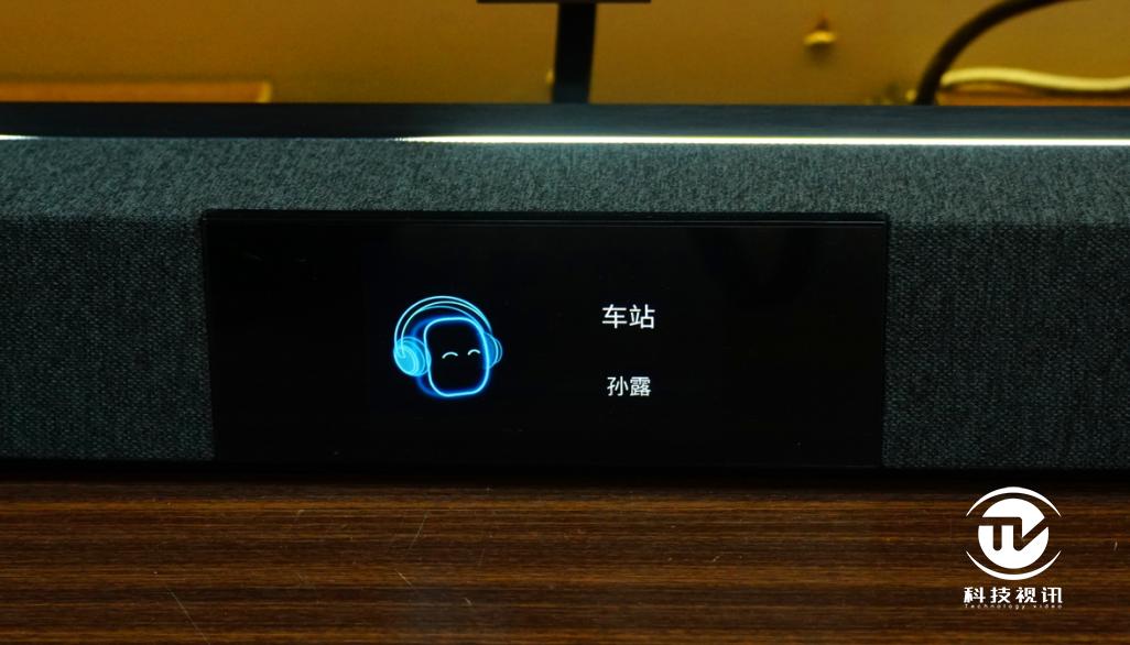 tcl新8k电视,tclx9电视评测