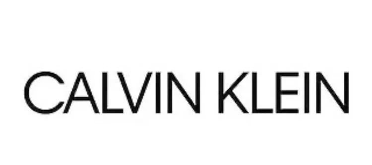 男士背包双肩包品牌,男士双肩包哪个品牌性价比高