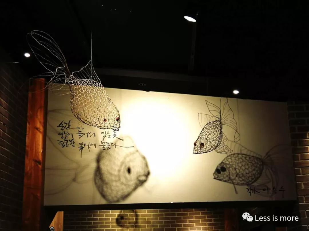 济州岛夜市推荐,韩国济州岛橘园咖啡馆在哪里