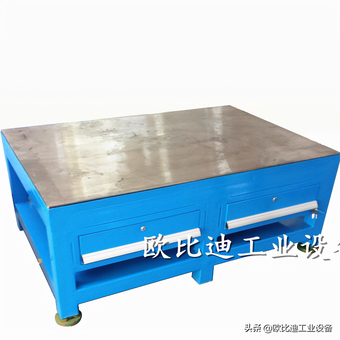 高端重型模具架厂家价格,原装重型模具架销售价格