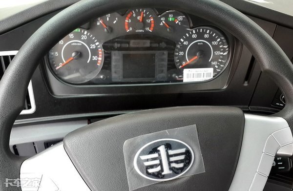 解放领途3.8米重载版最新款,解放领途4.2米重载版最新款好不好