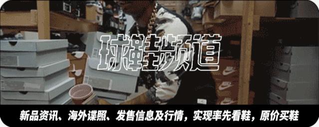 nike阿迪球鞋推荐,阿迪球鞋对比nike球鞋