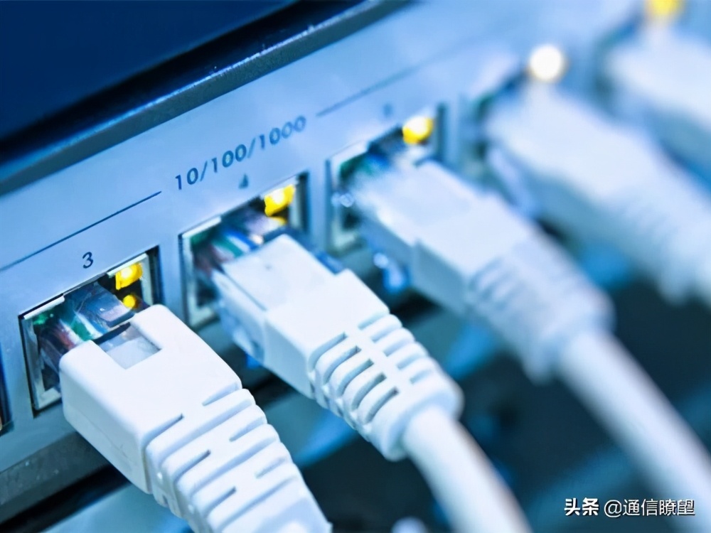 宽带信号差投诉,宽带投诉会被报复吗