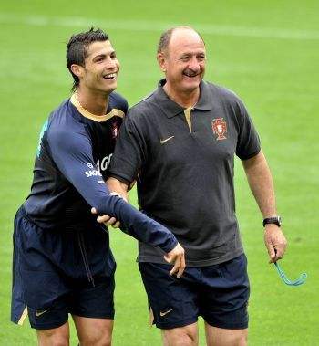 国足选帅齐达内,国足选帅倾向外教