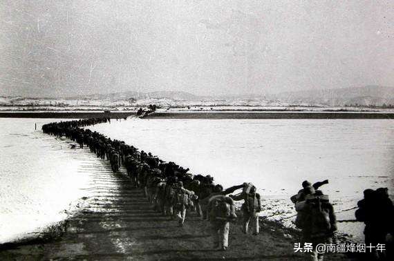 建国后打过的大规模海战,建国后对越南打过几次仗