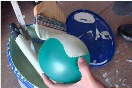 听人劝吃饱饭的下场,听人劝吃饱饭爆笑