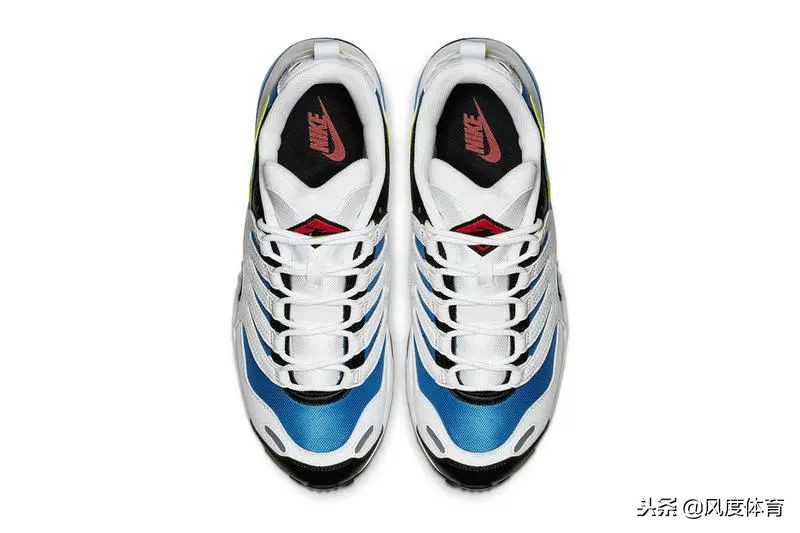 什么鞋子防水且耐穿又好看,防雨的鞋子有哪些