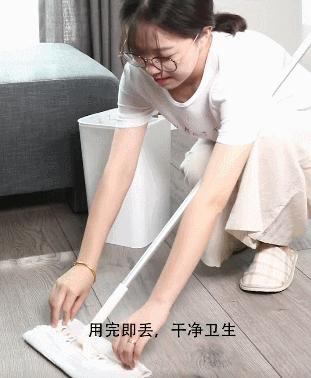 北京夫妇的断舍离生活：控制“买买买”，全屋收纳堪称模范！晒晒