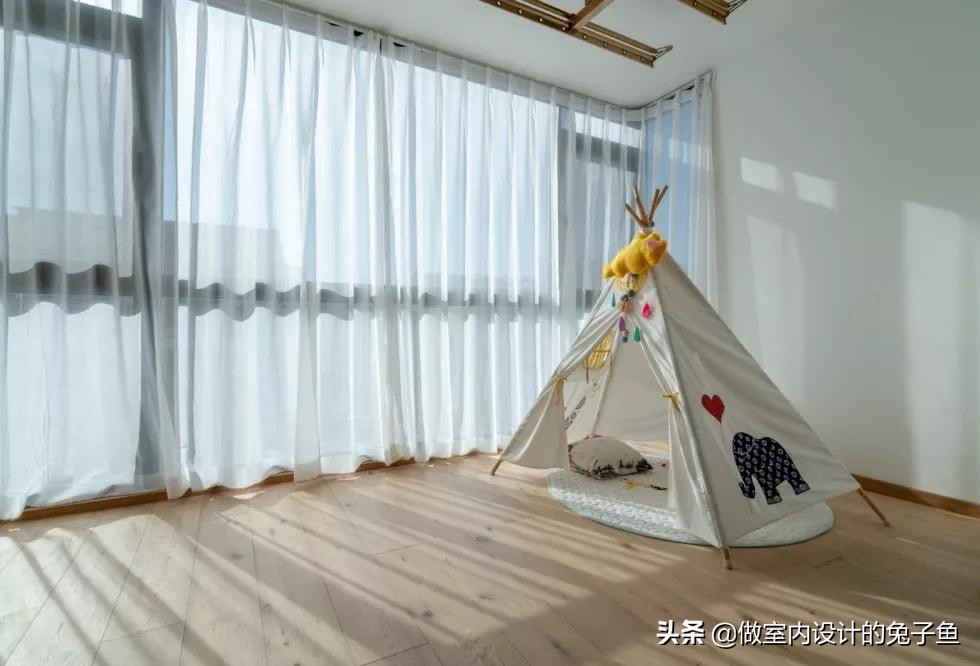 解决阳台晾衣服问题,家里没有阳台晒衣服怎么处理