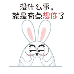 什么是渣男渣女的真正含义,渣男渣女指的是什么人