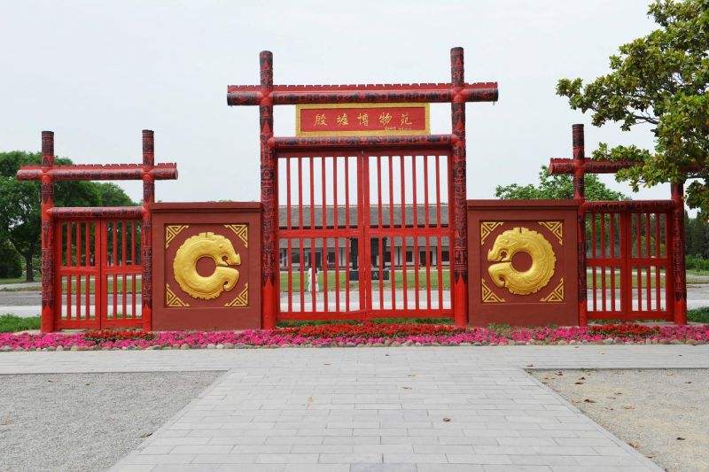 滑完雪再泡个温泉别提多美了,安阳泡温泉附近哪里好玩又便宜