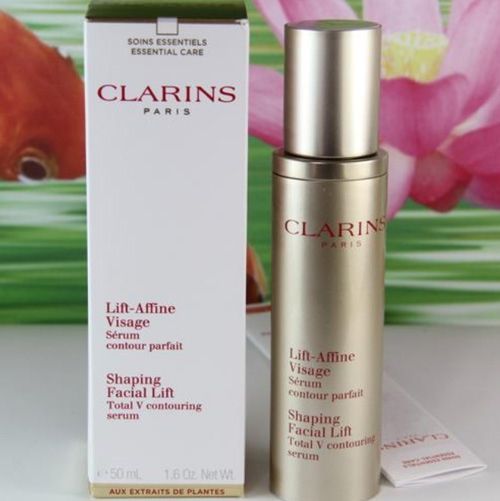 提拉紧致效果最好的精华,提拉紧致脸部的最有效的产品排名