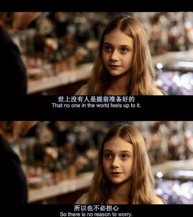 没有社交一直一个人,没有任何社交一个人生活