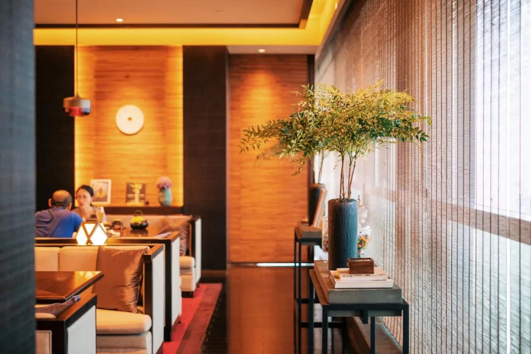 重庆酒店必住性价比高排行榜,我心目中性价比高的酒店