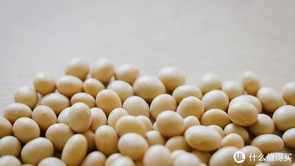 增肌鸡蛋白,增肌蛋白质粉怎么选