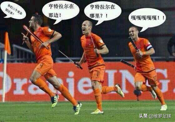 欧洲杯即将开打,欧洲杯开赛视频