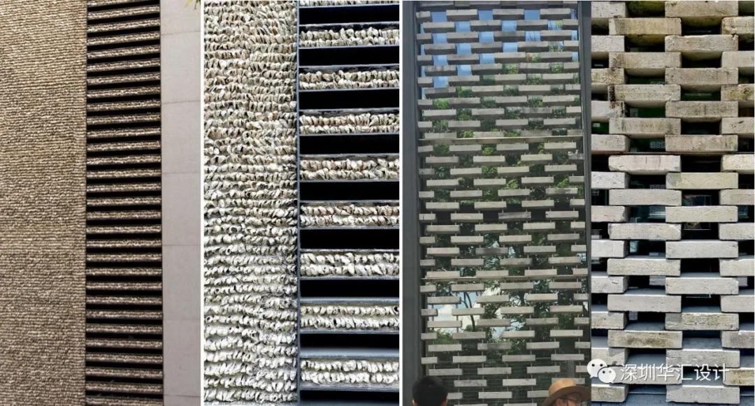 深圳华侨城欢乐海岸商业设计,华侨城欢乐海岸设计