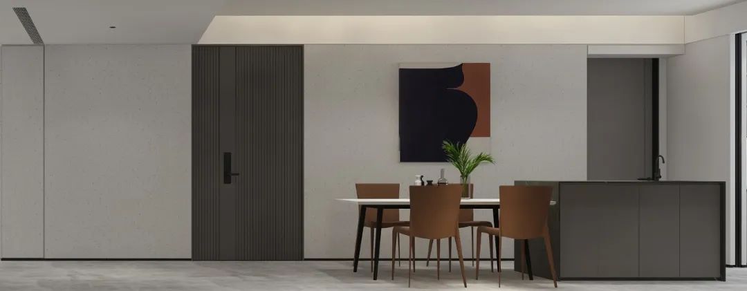 厦门室内设计前十,2023室内设计获奖