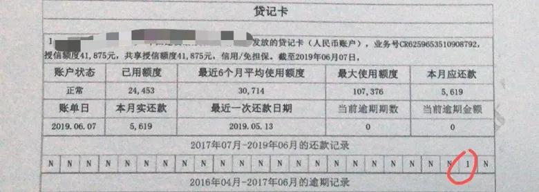 如何贷款最既安全又划算,个人贷款怎么可以续贷