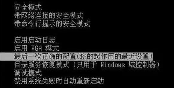 mac的f1到f12键盘对应哪些键,键盘上f1到f12上的功能键怎么取消