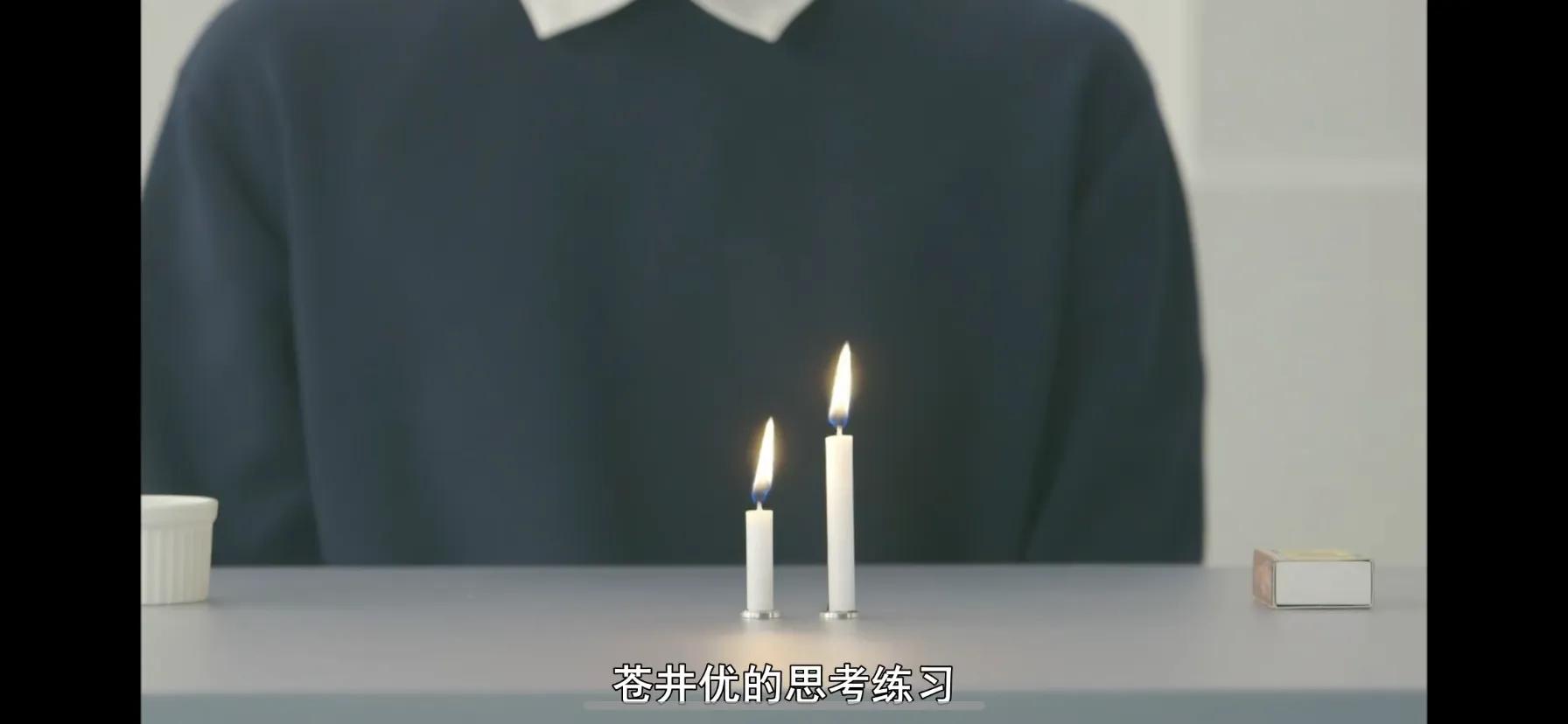 推荐日本训练孩子思维的书籍,可以让孩子提高认知的书