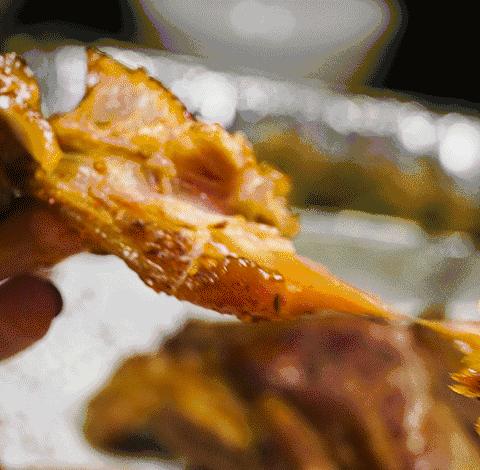 中国最好吃的猪肉排名,猪肉哪个部位煮着吃最好吃