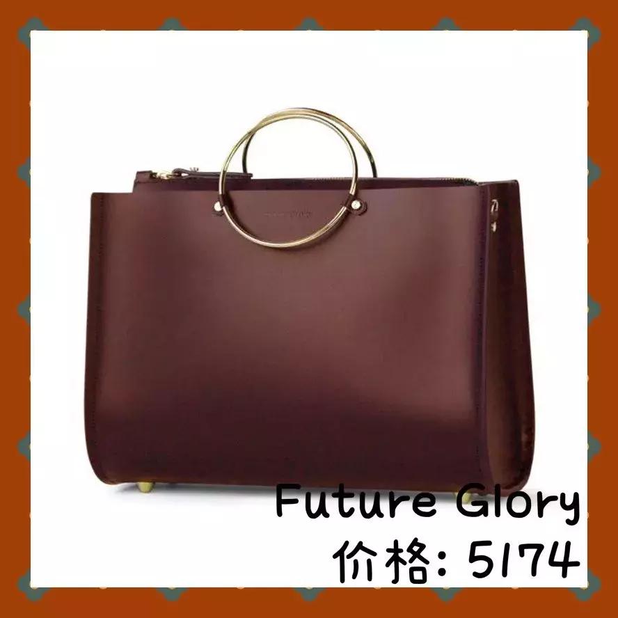 婚包小众高端,婚包推荐小众高级200-300元